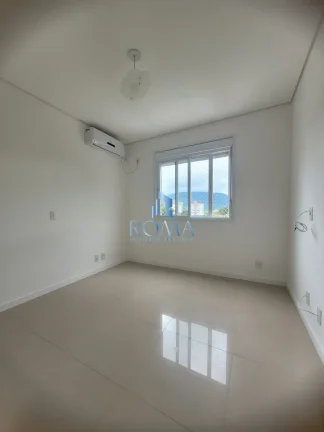 Imagem Apartamento em frente ao Colégio Riachuelo - Camobi