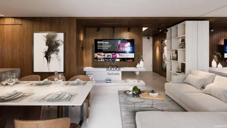 Imagem Localizado a apenas uma quadra do Clube Curitibano, em um terreno de excelente face solar, o empreen... Imagem Localizado a apenas uma quadra do Clube Curitibano, em um terreno de excelente face solar, o empreen...