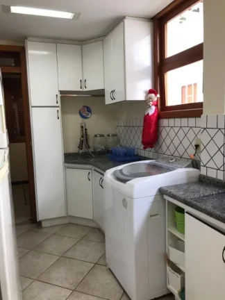 Imagem Casa com 4 dormitórios para alugar, 290 m² por R$ 3.000,00/dia - Jurerê Internacional - Florianópolis/SC