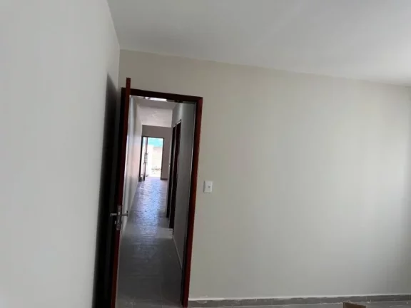 Imagem Casa Ampla com Piscina e Área Gourmet em um dos Bairros que Mais Cresce em João Pessoa!