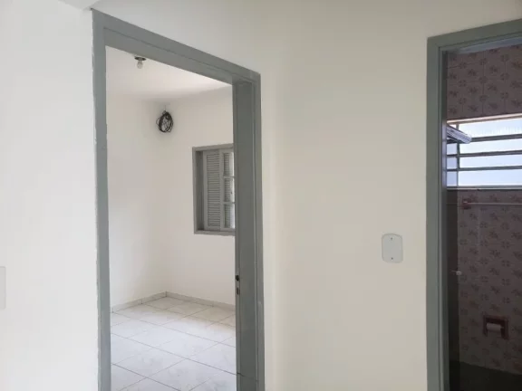 Imagem Casa com 3 dormitórios à venda, 140 m² por R$ 750.000,00 - Bortolândia - São Paulo/SP