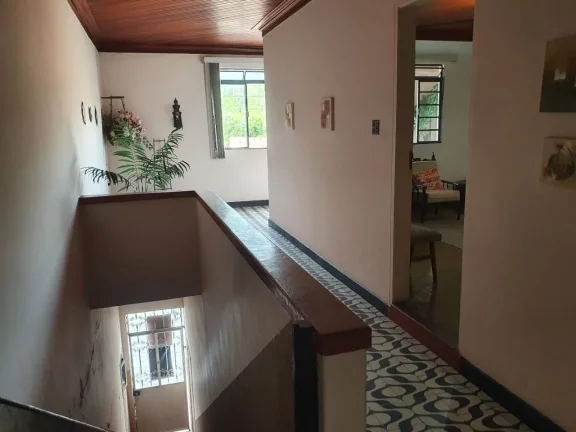 Imagem EXCELENTE EDIFÍCIO RESIDENCIAL/COMERCIAL EM GUARATINGUETÁ/SP