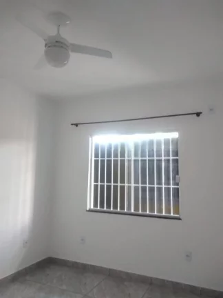 Imagem Casa em Condomínio Itaipuaçu Jardim Atlântico Leste
