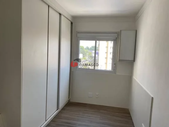 Imagem Apartamento para Venda 2 Quartos, 1 Suite, 2 Vagas, 65M², Boa Vista, São Caetano do Sul - SP