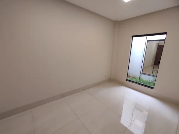 Imagem Casa De 3 Suites No Jardim Atlantico Oportunidade