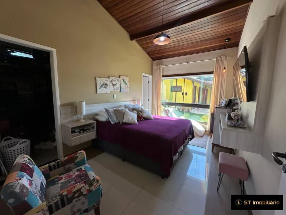 Imagem Chácara em Condomínio fechado - Atibaia/SP, 3.289 m² por R$2.090.000!