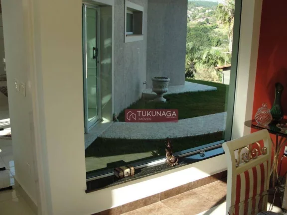 Imagem Casa em Bragança em Condominio