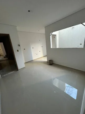 Imagem Vendo Aptos Tipos em Santo André, Vila Francisco Matarazzo