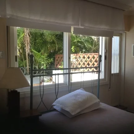 Imagem Vila Nova de Gaia Casa LU261500 - Casa à venda no bairro Tristeza - Porto Alegre/RS