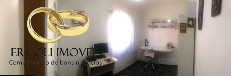 Imagem CASA RESIDENCIAL em São Paulo - SP, Cangaiba