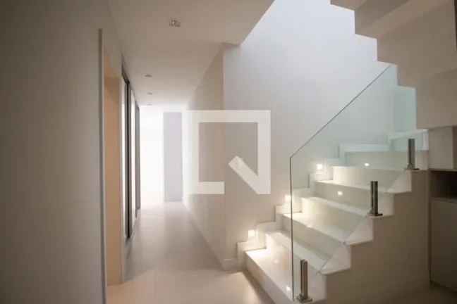 Imagem Casa à Venda - Recreio, 5 Quartos, 460 m2
