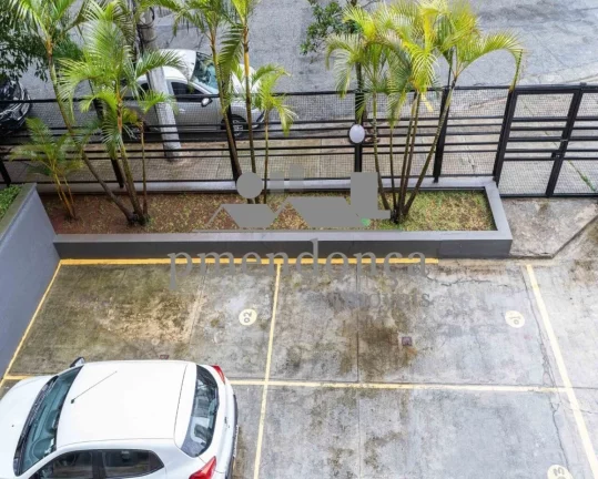Imagem Apartamento no Alto da Lapa com 79m², 1 suíte 1 closet 1 escritório e 2 vagas