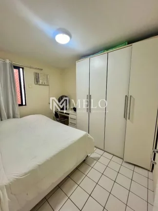 Imagem Oportunidade em GRAÇAS: 79m², 03qts, 01suite, 02vagas...