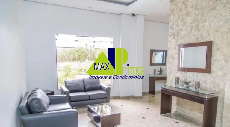Imagem APRTAMENTO 84M²/03 DORMITÓRIOS/01 SUÍTE/02 SACADAS/02 VAGAS