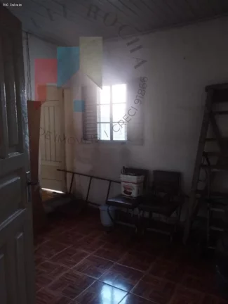 Imagem Casa à venda no bairro Centro em Tatuí/SP