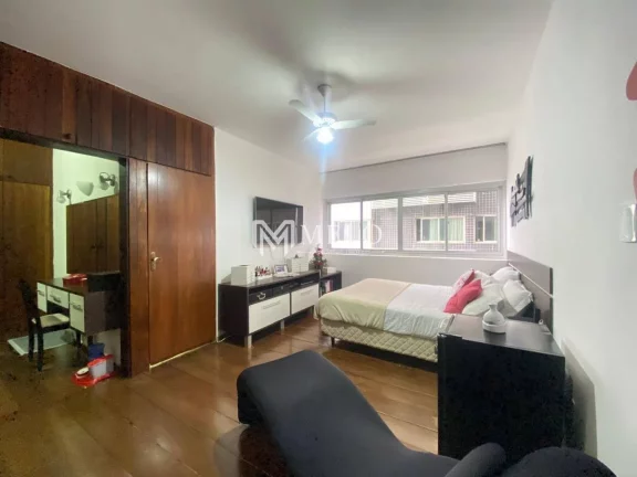 Imagem Oportunidade em PIEDADE:199m²,04qts, 01suite, 02vagas...
