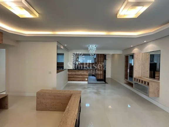 Imagem Apartamento para vender em Barueri com 2 quartos e 2 vagas 105m2 R$950.000,00 Barueri/SP
