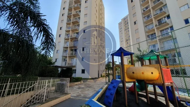 Imagem Imperdível oportunidade: apartamento à venda em São Paulo-SP, Jardim Aeroporto, 2 quartos, 2 salas, 1 banheiro, 1 vaga, 47,90 m².