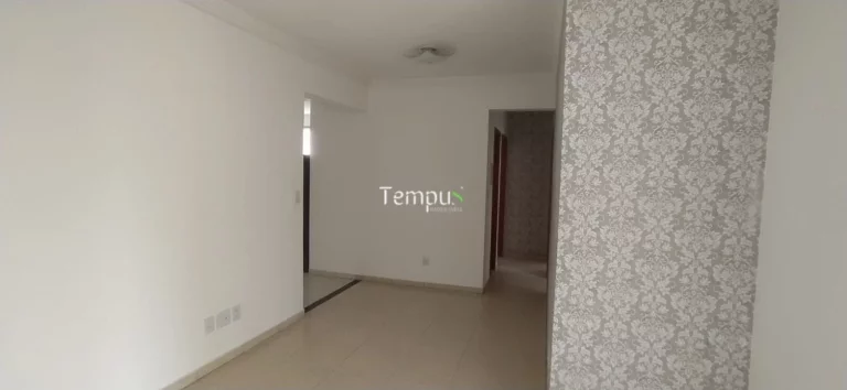 Imagem Condomínio Lorenzzo Del Parco - CONDOMÍNIO LORENZZO DEL PARCO Apartamento em Parque Amazônia, Goiânia/GO
