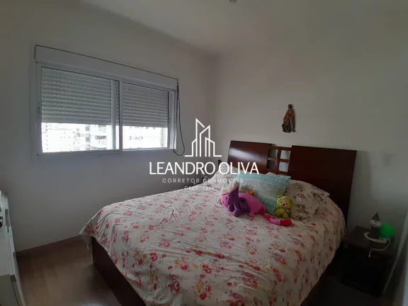Imagem Condomínio Good Life Parque Aclimacao - Apartamento à Venda na Aclimação – Good Life Aclimação