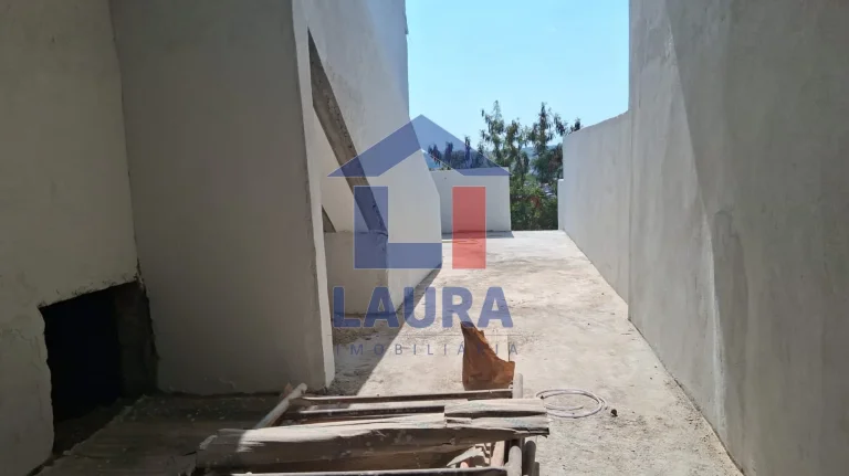 Imagem CASA RESIDENCIAL em PARÁ DE MINAS - MG, GRÃO PARÁ
