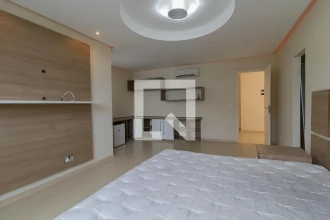 Imagem Casa à Venda - Vargem Pequena, 3 Quartos, 220 m2
