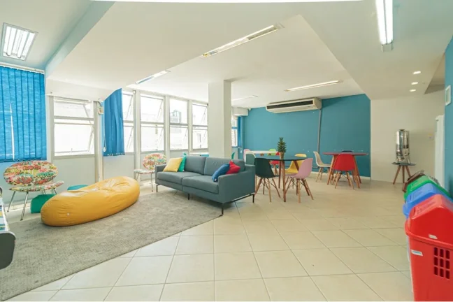 Imagem SDODO 60 Sala 610221045-32
