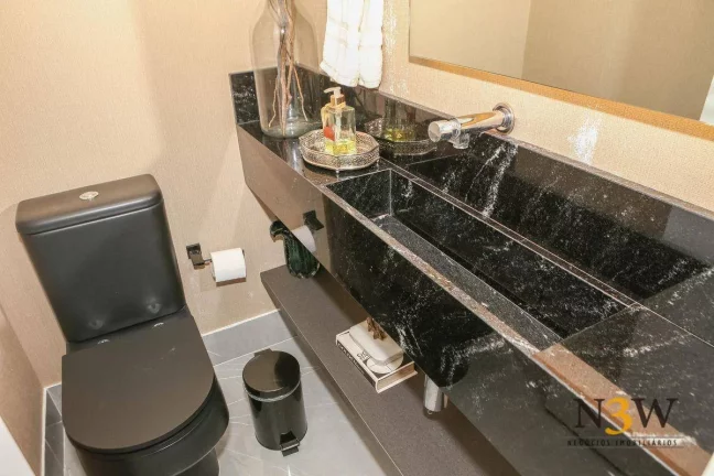 Imagem Apartamento com 2 dormitórios à venda, 79 m² por R$ 1.199.000,00 - Vila Anastácio - São Paulo/SP