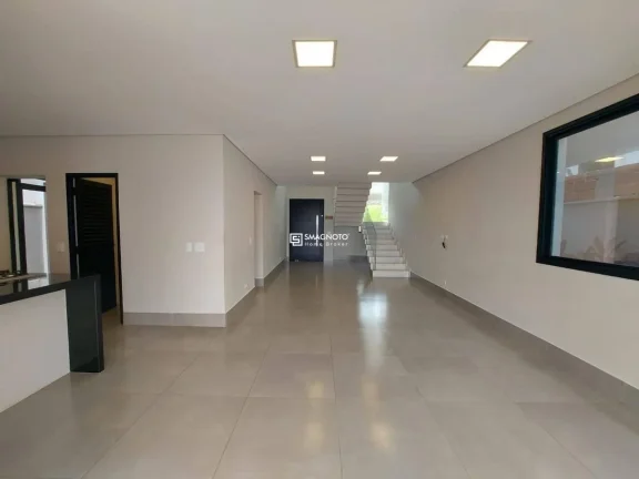 Imagem Sobrado com 3 dormitórios, 215 m² - venda por R$ 1.900.000,00 ou aluguel por R$ 11.720,00 - Santa Rosa - Piracicaba/SP