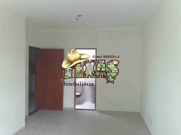 Imagem SALA COMERCIAL GUARULHOS