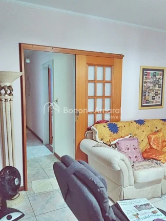 Imagem Casa de condominio a venda no Parque Taquaral em Campinas!!

Casa totalmente terrea em um condominio...