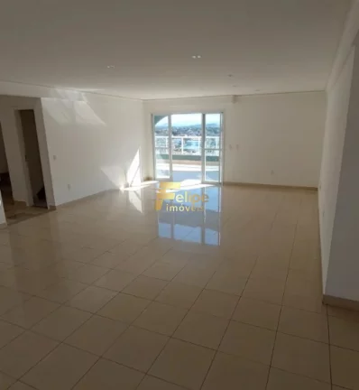 Imagem NÃO PERCA TEMPO E VENHA CONHECER ESSA BELÍSSIMA COBERTURA DUPLEX À VENDA NO CENTRO DE GUARAPARI/ES!