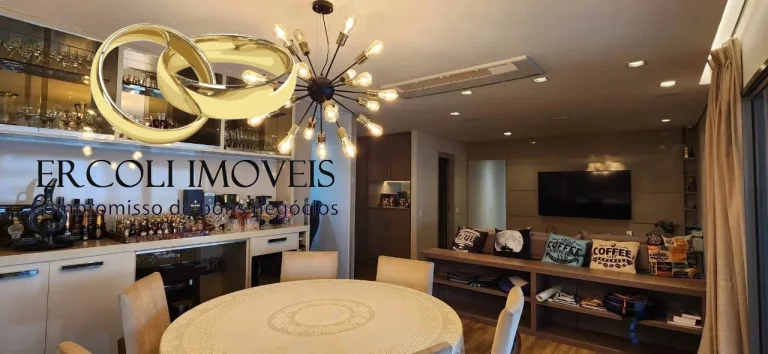 Imagem APARTAMENTO RESIDENCIAL em São Paulo - SP, Vila Leopoldina