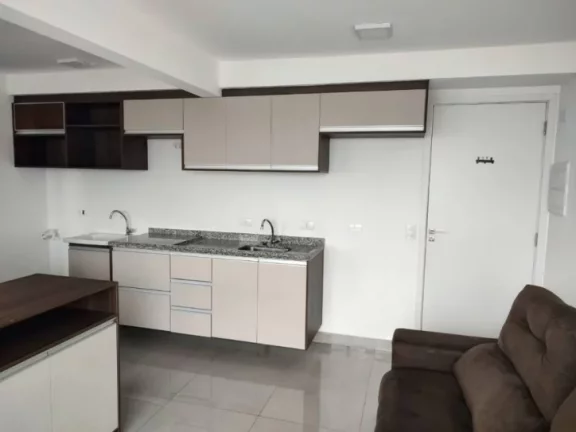 Imagem Apartamento para locação por R$2.490,00, Metrô Conceição, São Paulo, SP