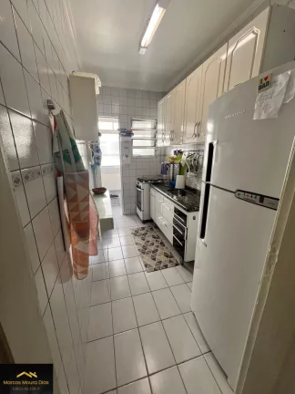 Imagem Apartamento Campos Eliseos, Metro Marechal Deodoro, 1 dormitório e 1 vaga com Portaria 24 hs