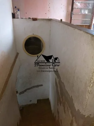 Imagem Casa-Sobrado-para-Venda-em-Santa-Rita-Aparecida-SP