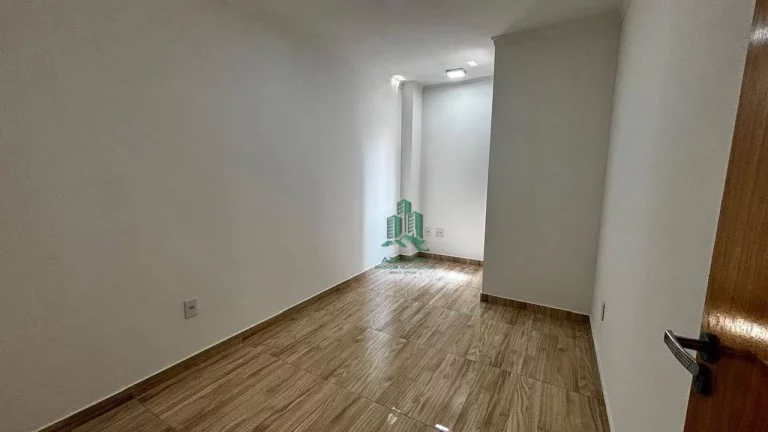 Imagem Sobrado com 3 dormitórios à venda, 168 m² por R$ 920.000,00 - Vila Esperança - São Paulo/SP
