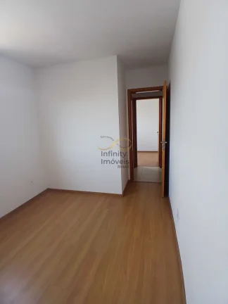 Imagem EDIFÍCIO MANHATAN FLORESTA - Apartamento à venda no bairro Floresta - Belo Horizonte/MG