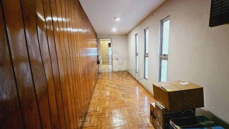 Imagem Copacabana - Residencial › Apartamento com 4 quarto(s) a Venda