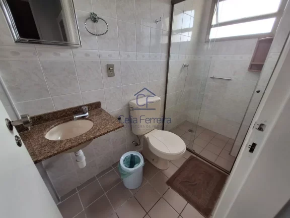 Imagem Excelente oportunidade apartamento 03 dormitórios Martim de Sá - Caraguatatuba/SP