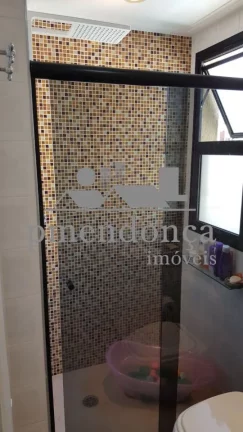 Imagem Apartamento na Vila Ipojuca com 2 quartos e 1vaga, 70m²