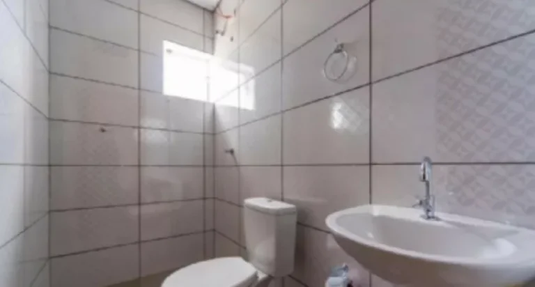 Imagem Um anúncio que explica o diferencial