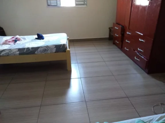 Imagem Sobrado com 2 dormitórios à venda, 166 m² por R$ 350.000,00 - Vila Arizona - Itaquaquecetuba/SP