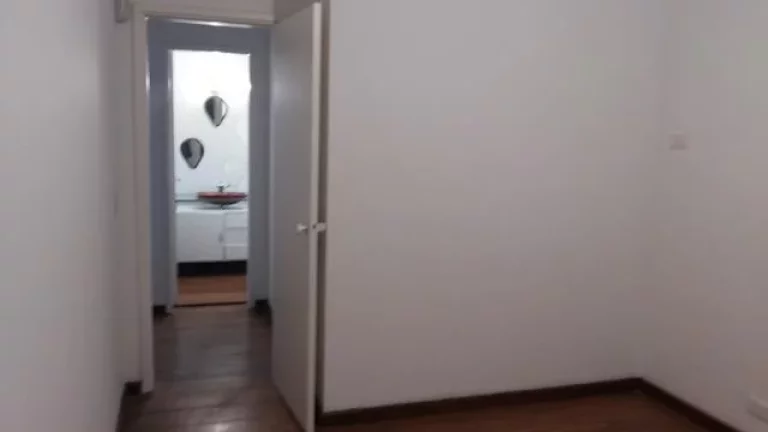 Imagem Apartamento à venda, 168 m² por R$ 570.000,00 - Vila Andrade - São Paulo/SP