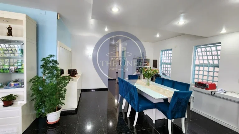 Imagem Imóvel de luxo à venda em São Paulo-SP, bairro Saúde! 3 quartos, 3 suítes, 2 salas, 4 banheiros, 4 vagas, 263 m².