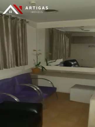 Imagem Galpão á venda na Mooca 1000m 2 de A.C Terreno de 10 x 50 m