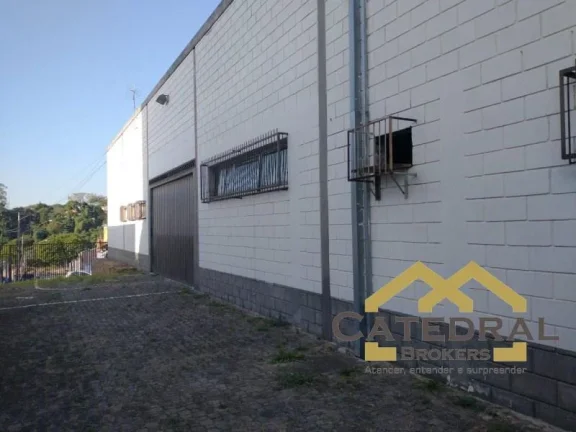 Imagem TERRENO PARA ALUGAR, 4000 M² POR R$ 70.000,00/MÊS - CHÁCARA URBANA - JUNDIAÍ/SP