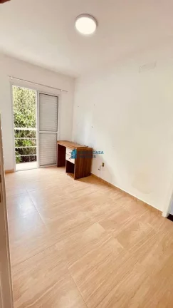 Imagem Casa de Condomínio