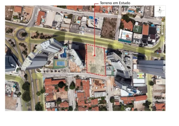 Imagem IHOME PONTA NEGRA | INVESTIMENTO INTELIGENTE EM NATAL
