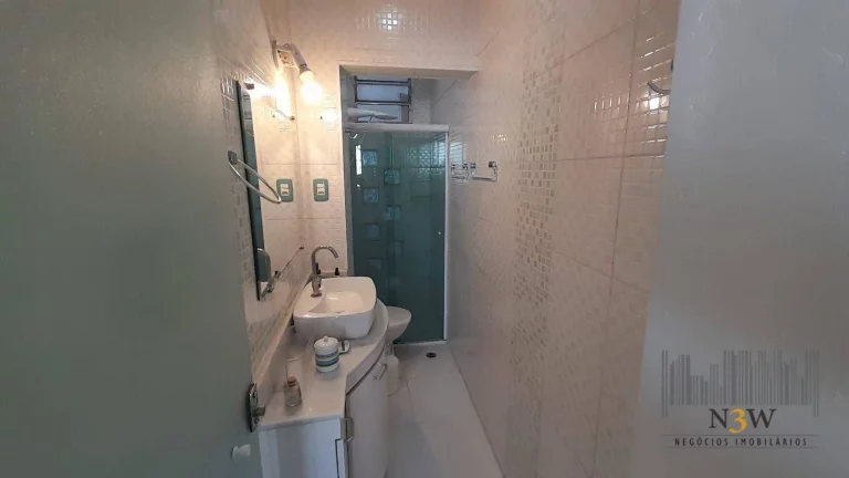 Imagem Apartamento com 2 dormitórios à venda, 100 m² por R$ 640.000,00 - Vila Leopoldina - São Paulo/SP